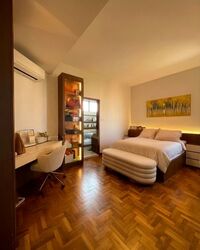 Eastern Lagoon (D15), Condominium #539711421